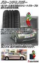 2022年製 DURATURN MOZZO 4S 175/70R14 175/70-14 84T デュラターン モッゾ フォーエス 新品 1本販売不可 4本送料税込15,198円～_画像6