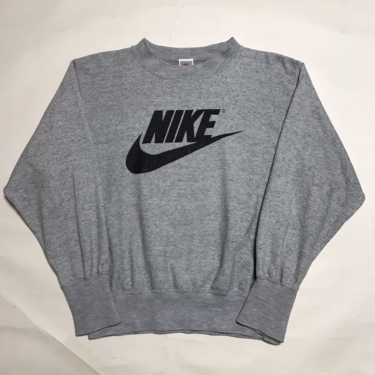 2023年最新】Yahoo!オークション -nike ヴィンテージ スウェットの中古