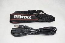 ★良品 ペンタックス 【 PENTAX K-3 】 ボディ Kマウント仕様 ブラック 一眼レフ カメラ 中古_画像9