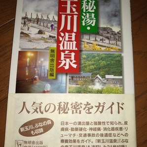 ▼希少 秘湯 玉川温泉 秘湯・玉川温泉 温泉 露天風呂 湯治 東北 【送料無料】⑥a