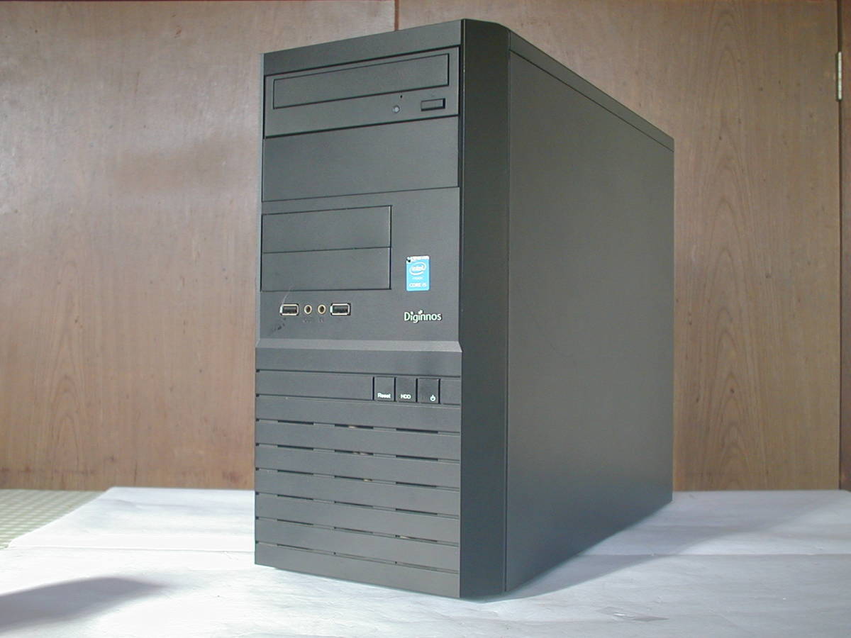 2023年最新】ヤフオク! -自作pc(コンピュータ)の中古品・新品・未使用