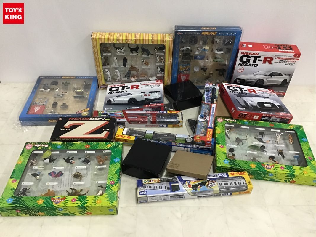 1円～ 同梱不可 □ ジャンク LEGO レゴテクニック 耐久レースカー の