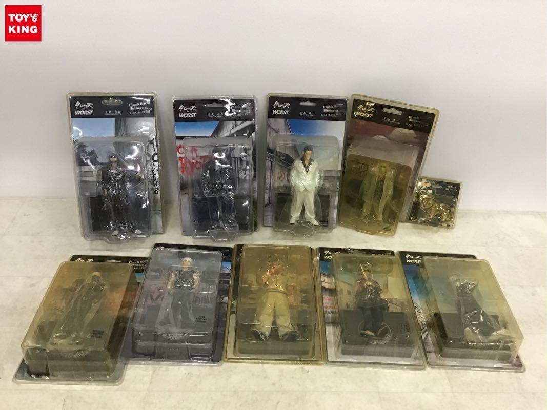 ヤフオク! -「春山」の落札相場・落札価格