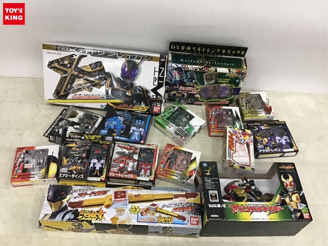 ザガンの値段と価格推移は?|件の売買データからザガンの価値が