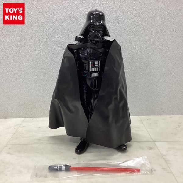 ヤフオク! -「メディコムトイスターウォーズ」の落札相場・落札価格