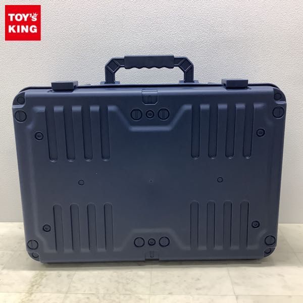 ヤフオク! -「ストランディング」の落札相場・落札価格
