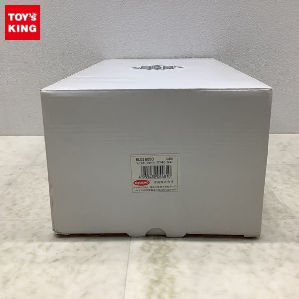 年最新ヤフオク! #gtの中古品・新品・未使用品一覧