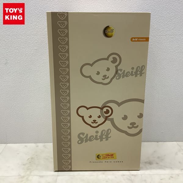 2023年最新】ヤフオク! -名花の中古品・新品・未使用品一覧
