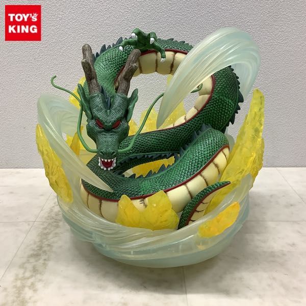 1円~ S.H.Figuarts ドラゴンボール改 ベジータ の商品詳細 ヤフオク