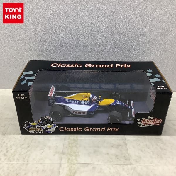 Yahoo!オークション -「fw14b 1/18」の落札相場・落札価格