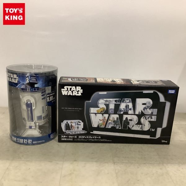 Yahoo!オークション -「r2d2 ケース」の落札相場・落札価格