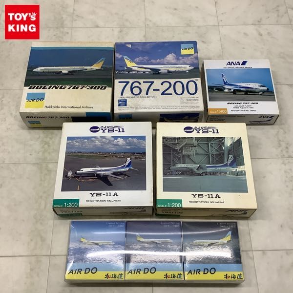 ヤフオク! -「ank ys-11」の落札相場・落札価格