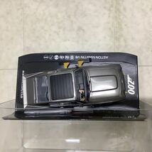 1円〜 SCALEXTRIC 1/32 KNIGHT RIDER K.I.T.T. 007 THE LIVING DAYLIGHTS James Bond Aston Martin V8 スロットカー_画像4