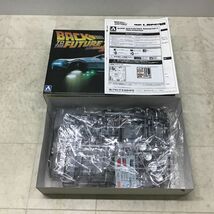 1円〜 ハセガワ他 1/24等 チャージ マツダ 767B、ホンダ VF750F 他_画像3