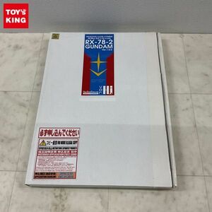 1円〜 ジャンク ver.Hi 超上級者向け紙製組立キットモデル 1/60 機動戦士ガンダム RX-78-2 ガンダム ver.1.0.0