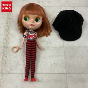 1円〜 箱無 Blythe ブライス ピカデリードリー アンコール