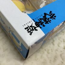 1円〜 未開封 コナミ MMS3rd 武装神姫 オールベルン_画像6