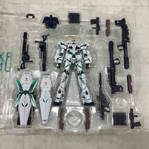 1円〜 バンダイ GUNDAM FIX FIGURATION/GFF ネクストジェネレーション #0044 機動戦士ガンダムUC フルアーマーユニコーンガンダム_画像2