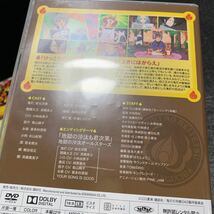 DVD 鬼灯の冷徹 OAD5,6,7巻セット アニメ/コミック初回限定版 特典/OVA/ 安元洋貴/上坂すみれ/神谷浩史/_画像5