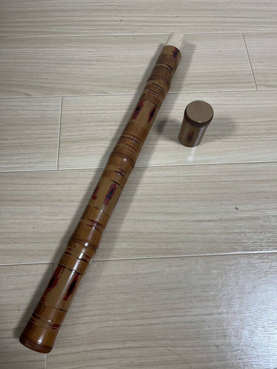 年最新ヤフオク! 竿ケースの中古品・新品・未使用品一覧