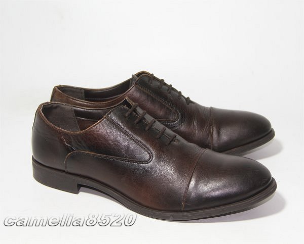 2023年最新】ヤフオク! -zara man 靴(ファッション)の中古品・新品