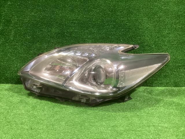 2023年最新】Yahoo!オークション -プリウス30 ヘッドライト assyの中古