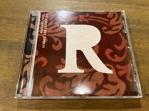 Rusconi Trio『Scenes And Sceneries』(CD)