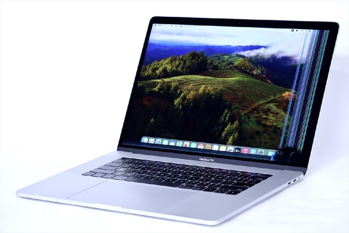 Macbookの値段と価格推移は?|件の売買データからMacbookの価値が
