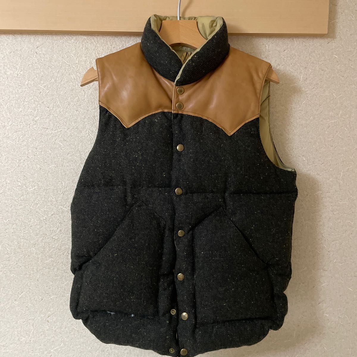 Rocky Mountain FeatherBed｜ロッキーマウンテンフェザーベッドの新品 