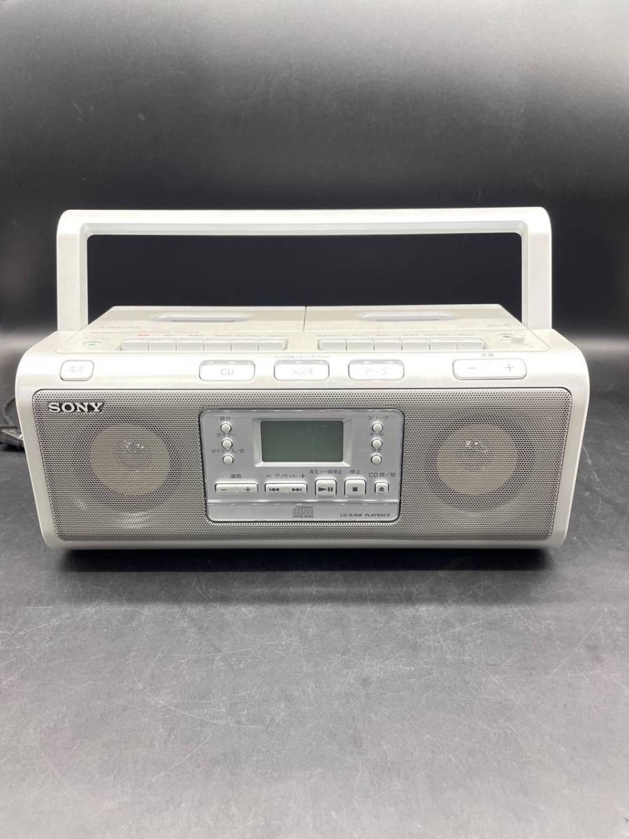 2023年最新】Yahoo!オークション -cfd-w78(家電、AV、カメラ)の中古品