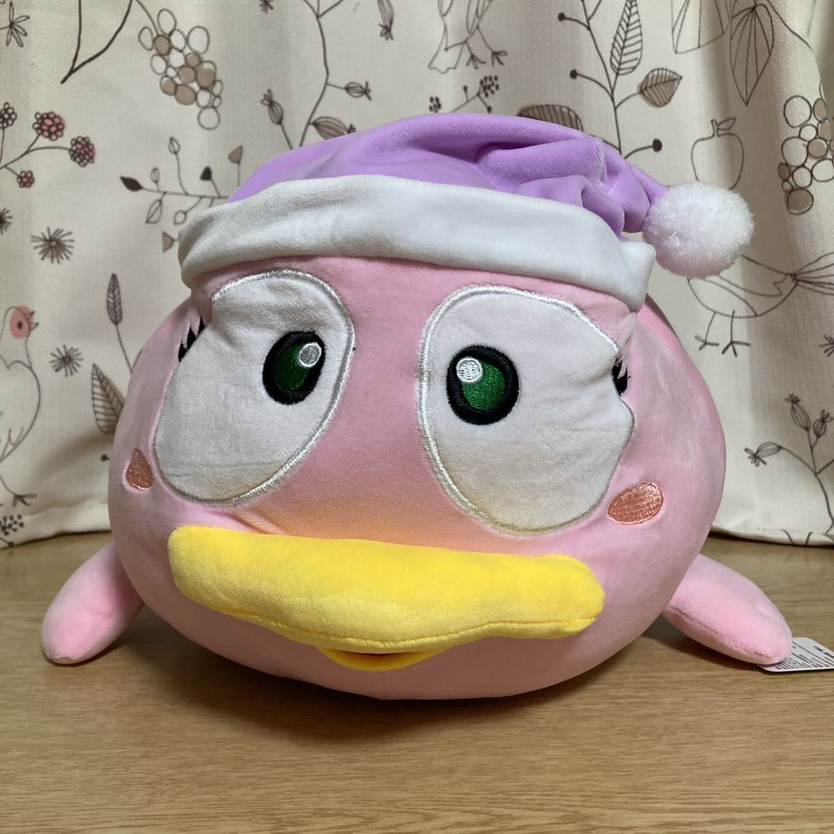 2025年最新】Yahoo!オークション -ドンペン ドンコの中古品