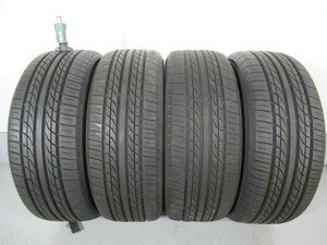 【店舗取付限定】激安中古タイヤ YOKOHAMA PRACTIVA BP-01 205/55R16 91V 2021年製 アイシス アクセラ アテンザ プレマシー BRZ アコード