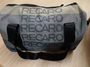  seat cloth sport bag gradation Sports Compact drift Zero yon custom car circuit full backet bucket seat RECARO