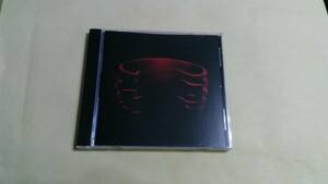 送料込 TOOL - Undertow