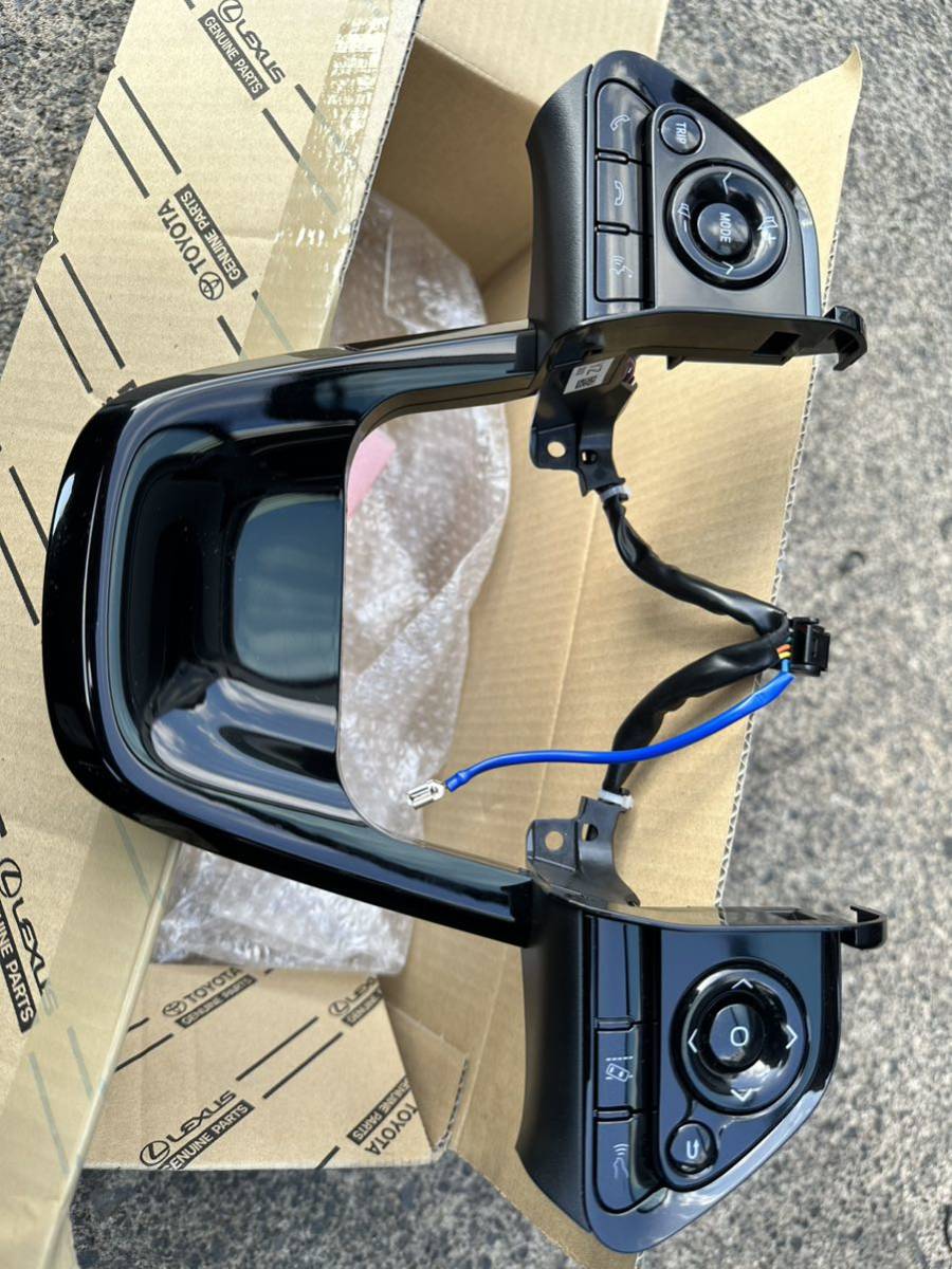 ハンスHANS デバイス 20L スライディングテザー仕様 レース用G1005B