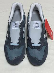 ★送料無料◆未使用品 ニューバランス New Balance M1300CLS　US10 28cm