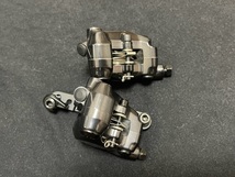 SHIMANO BR-R8170 ULTEGRA_画像3