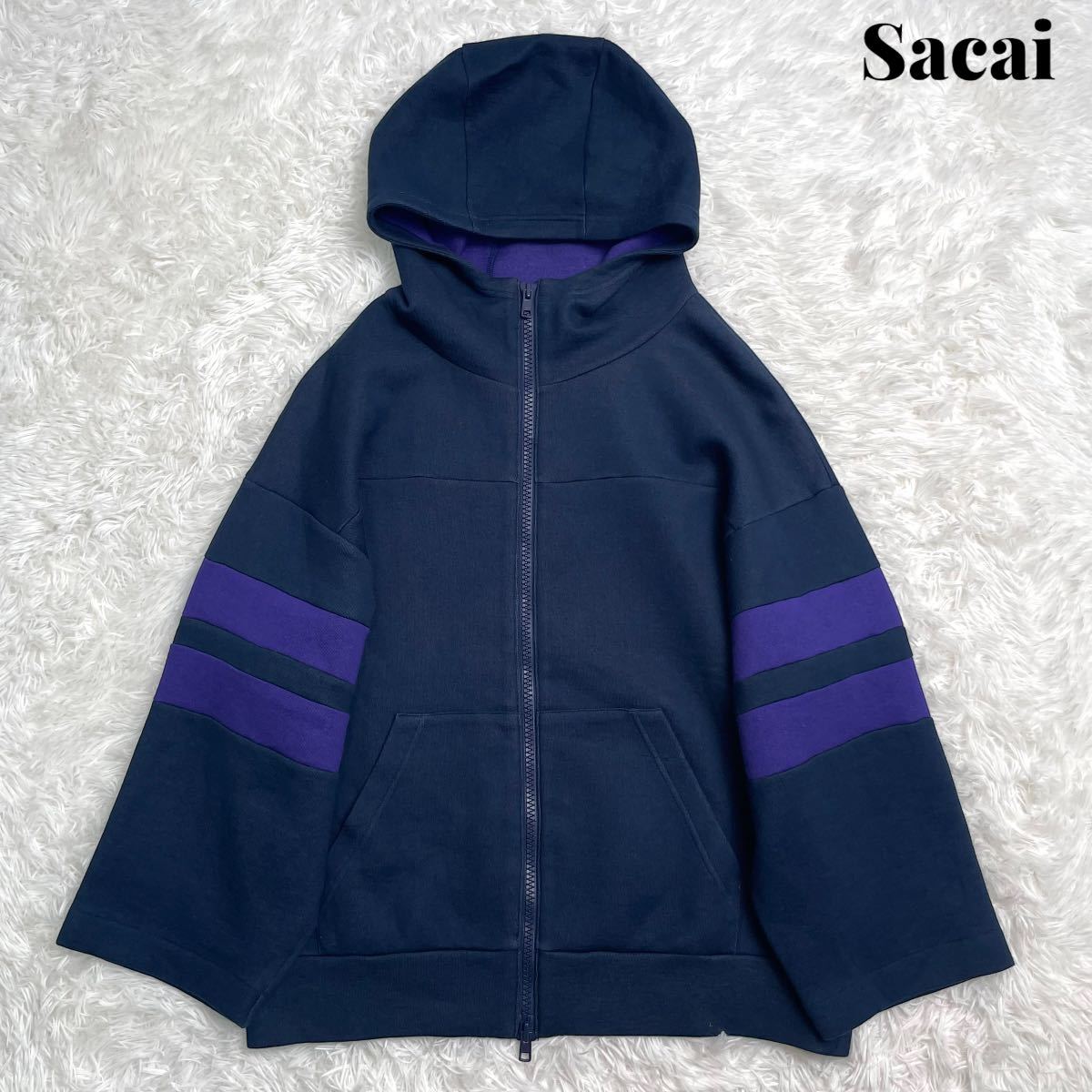 2023年最新】ヤフオク! -サカイ sacai 3(ファッション)の中古品・新品