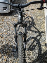 mongoose　マングース　ファイヤーボール　mtb ダートジャンプ_画像9