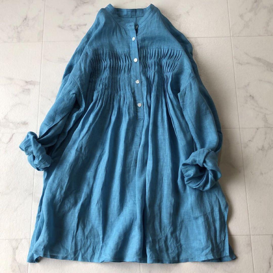 2023年最新】ヤフオク! -レリアン ブラウスの中古品・新品・未使用品一覧