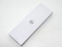 Y 14-18 未開封 DELL デル Active Pen アクティブ ペン PN7522W タッチペン_画像1