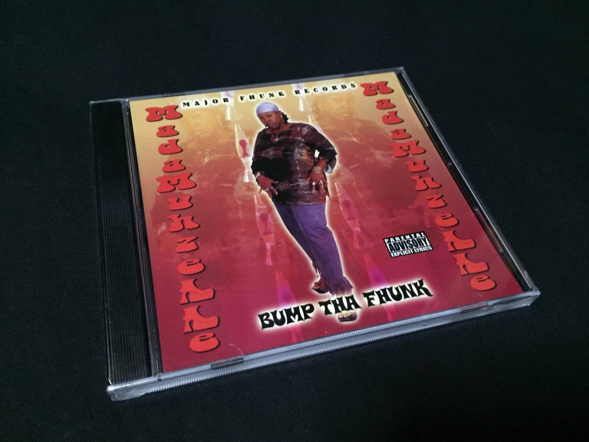 2023年最新】Yahoo!オークション -g-rap レア(音楽)の中古品・新品・未