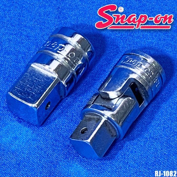 Yahoo!オークション -「(スナップオン snapon snap-on) ユニバーサル
