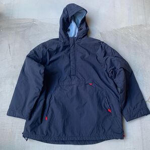 Mini boden 11-12歳用 ジャケット紺色
