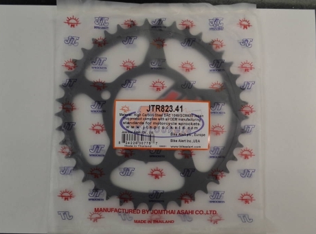 2023年最新】ヤフオク! -gw250 inazumaの中古品・新品・未使用品一覧