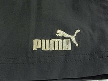 ・古着　PUMA ハーフパンツ　ポリ100% Mサイズ_画像2