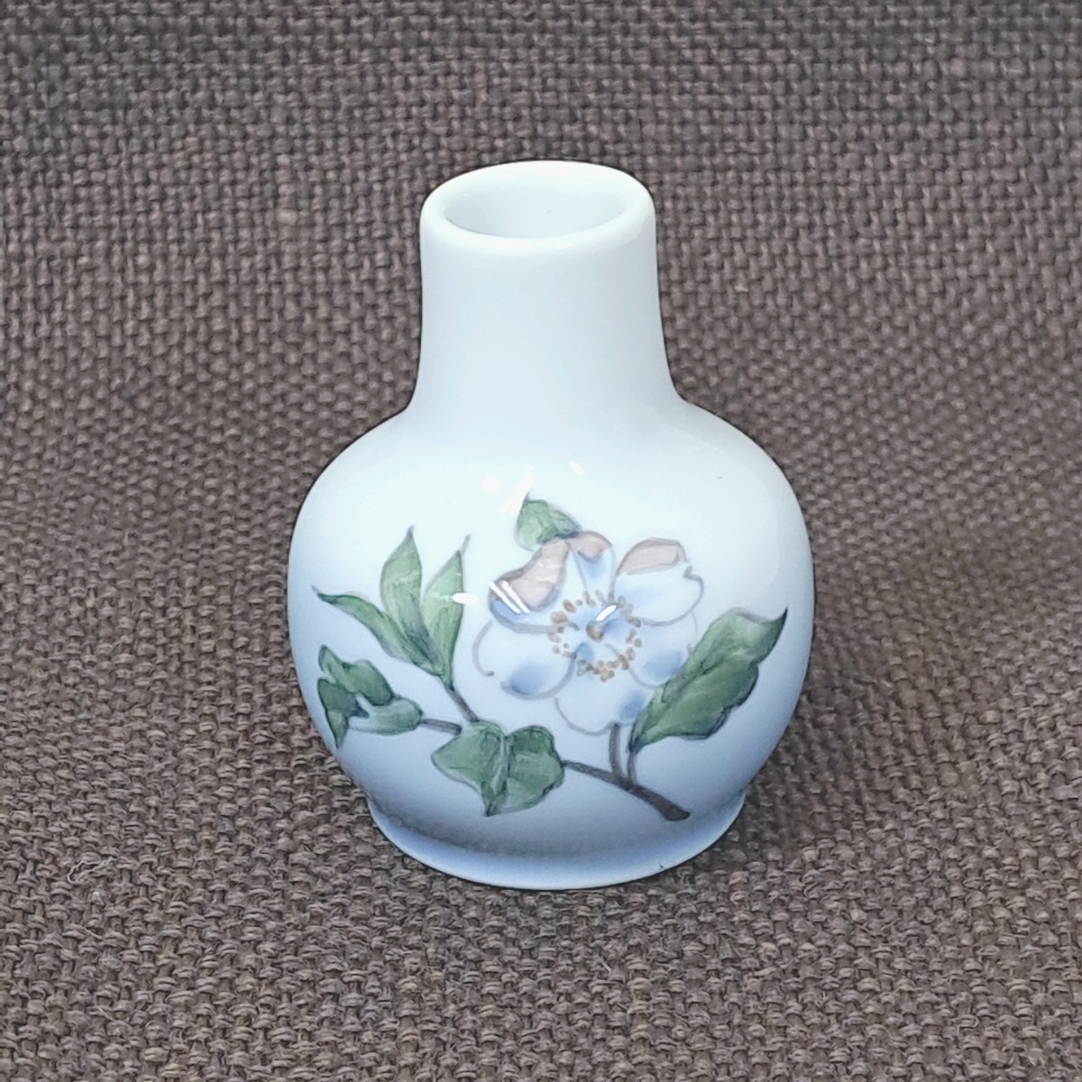ヤフオク! - マイセン = パープル単色/花絵付け ・ Old ・Te...