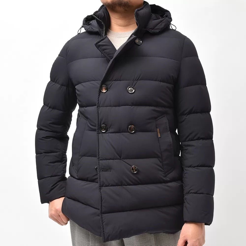 2023年最新】Yahoo!オークション -moorer 46の中古品・新品・未使用品一覧