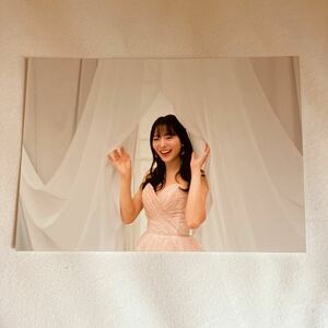 私立恵比寿中学 中山莉子 23th生誕生写真 01