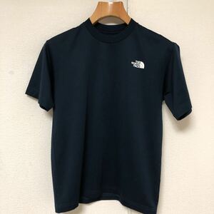 THE NORTH FACE ノースフェイスTシャツ RainbowCircleLogo Tee Sゴールドウイン